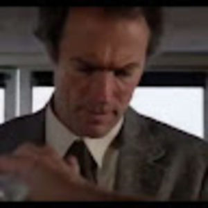 Meet your Posher, Honest abe